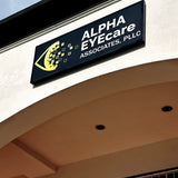 Banners