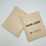 Poly Bag Mailers
