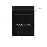 Poly Bag Mailers