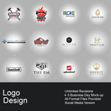Logo Design