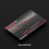 Graphics