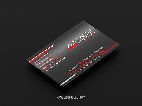 Graphics