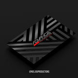 Graphics