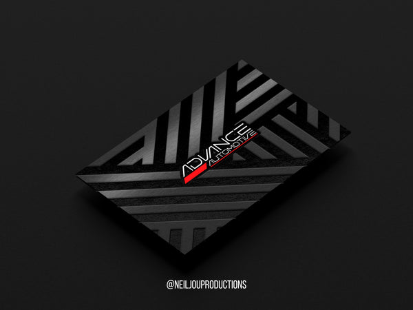 Graphics