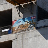 Banners