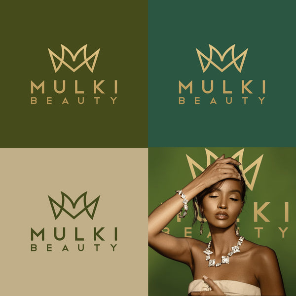 Logo Design