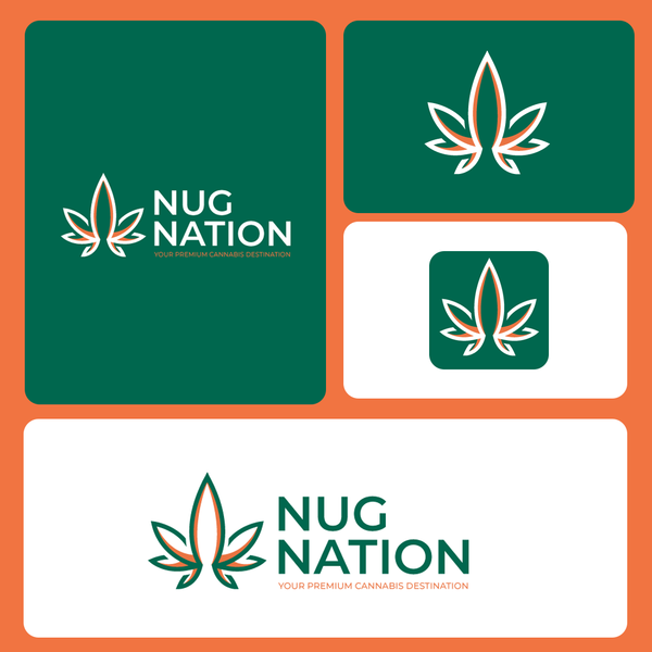 Logo Design