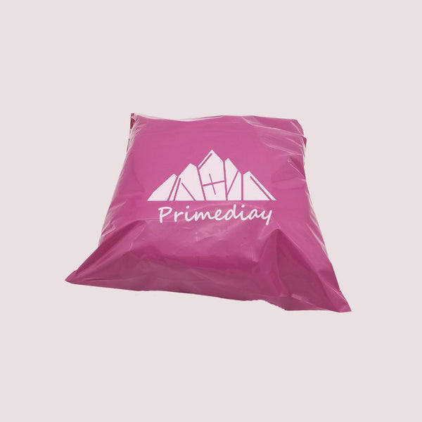 Poly Bag Mailers