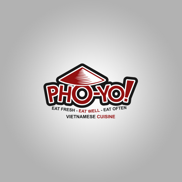 Logo Design