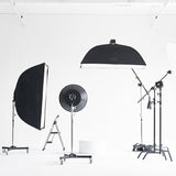 Custom Photography