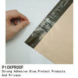 Poly Bag Mailers