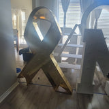 Marquee Letters (Signage)