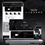 Website Design