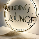 Acrylic Backlit Sign