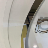 Acrylic Backlit Sign