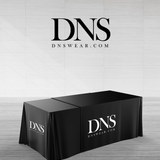 Table Booth Covers