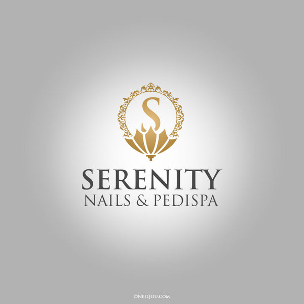Logo Design