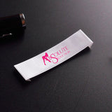 Clothing Labels