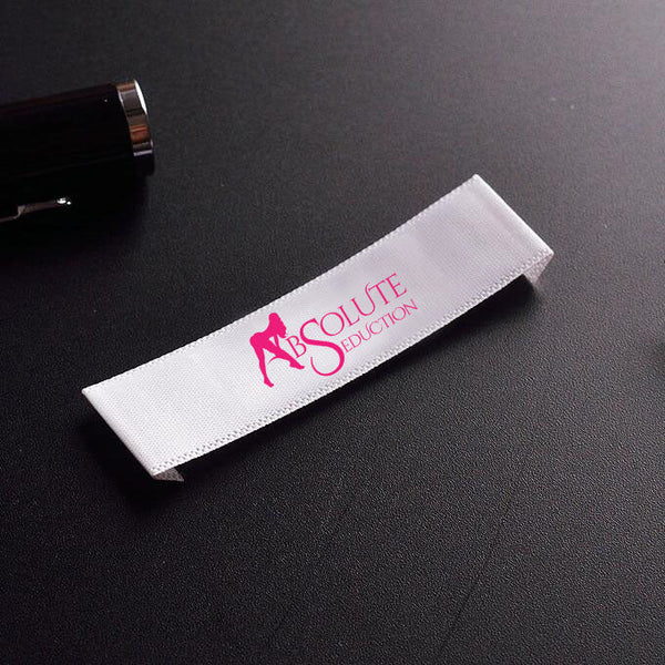 Clothing Labels
