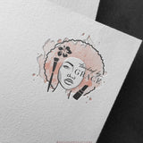 Logo Design