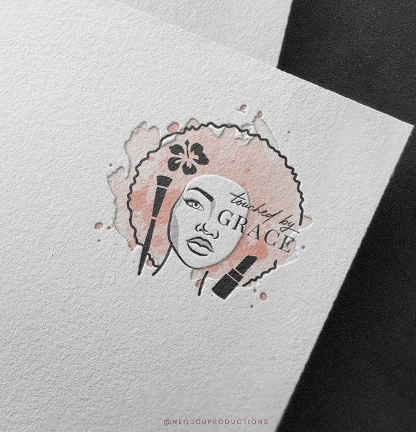 Logo Design