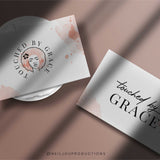 Logo Design