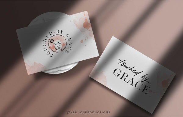 Logo Design
