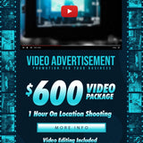 Videography