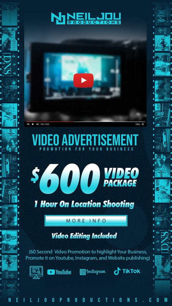 Videography