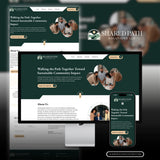 Website Design