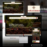 Website Design