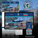 Website Design