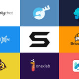 Logo Design