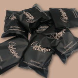 Poly Bag Mailers