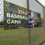 Banners