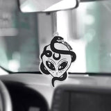Custom Air Freshener