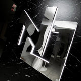 Indoor & Outdoor Signages