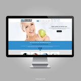 Website Design