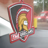 Custom Air Freshener