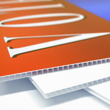 Coroplast Signs