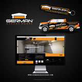 Business Startup