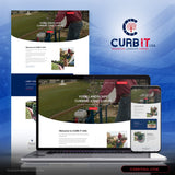 Website Design