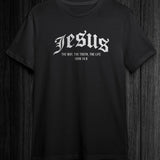 T-Shirts - Small