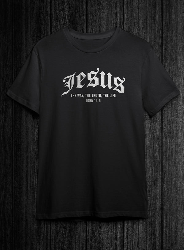 T-Shirts - Small