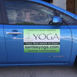 Car Magnets