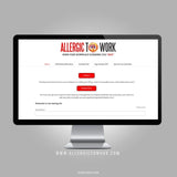 Website Design