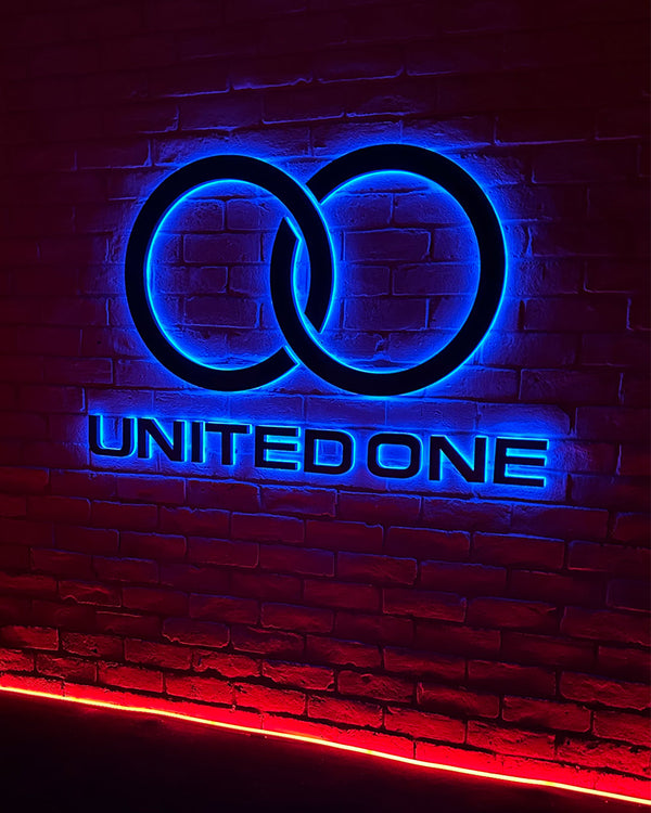 Indoor & Outdoor Signages