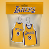 Custom Air Freshener