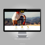Website Design