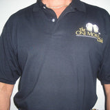 Embroidery Polos
